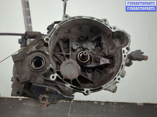 купить КПП 6-ст.мех. (МКПП) на Hyundai ix 35 2010-2015