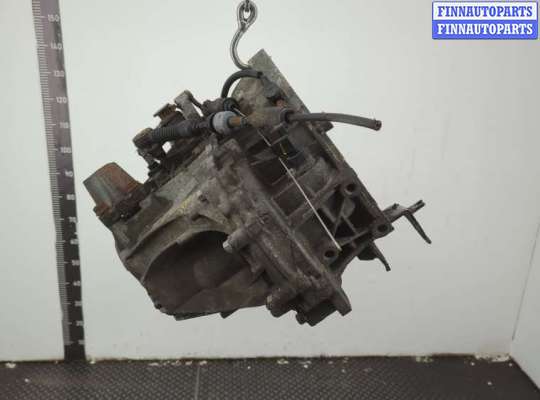 купить КПП 6-ст.мех. (МКПП) на Hyundai ix 35 2010-2015