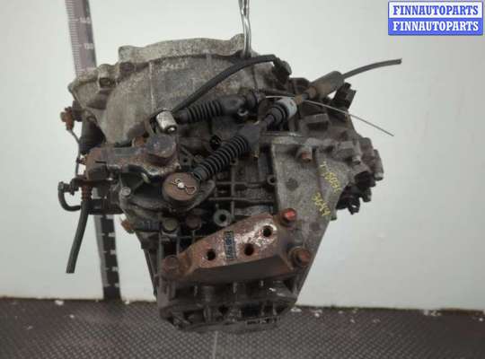 купить КПП 6-ст.мех. (МКПП) на Hyundai ix 35 2010-2015