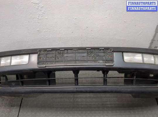 купить Заглушка (решётка) бампера на Volkswagen Passat 4 1993-1997