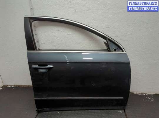 Купить Стеклоподъемник электрический на Volkswagen Passat 6 2005-2010 Стеклоподъемник электрический VG2790977 на Volkswagen Passat 6 2005-2010