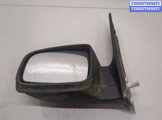 купить Зеркало боковое на Mercedes Vito W639 2003-2014