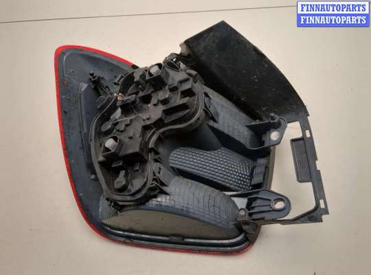 купить Фонарь (задний) на BMW 1 F20, F21 2011-2019