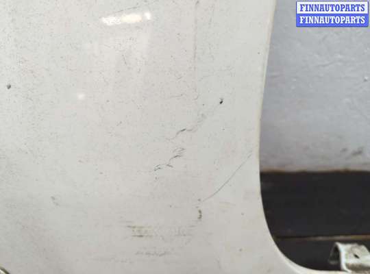 купить Лючок бензобака на Fiat 500L 2012-2022