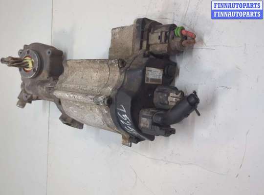 Насос ГУР (ЭУР, ЭГУР) на Skoda Octavia (1Z, A5)