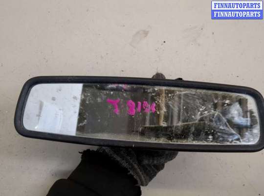 купить Зеркало салона на Ford Escape 2015-2019