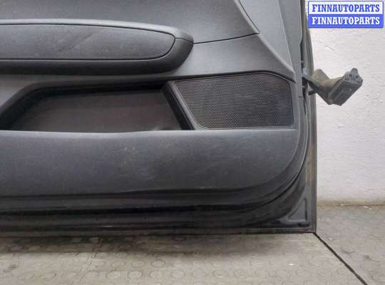 купить Стекло боковой двери на KIA Optima 4 2012-2020