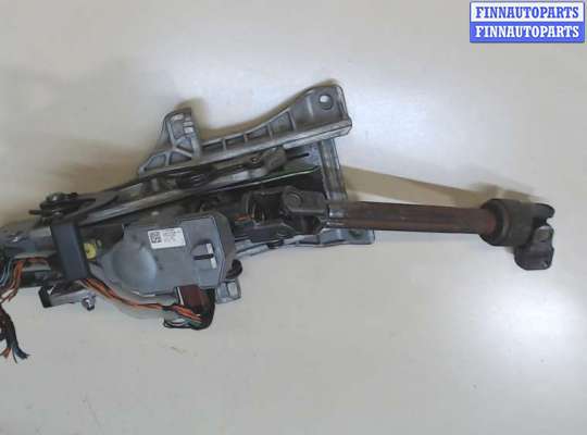 Колонка рулевая VL510466 на Volvo XC60 2008-2017