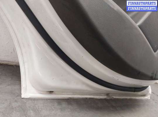 купить Стекло форточки двери на Mercedes A W176 2012-2018
