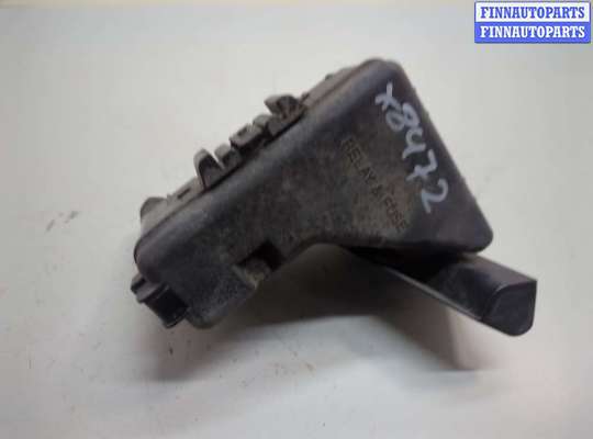 Блок предохранителей LXA8640 на Lexus RX 2003-2009