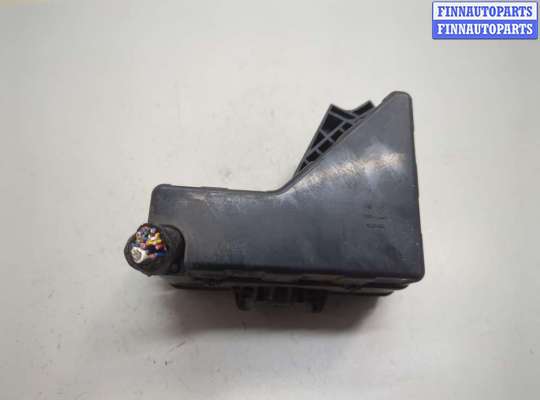 купить Блок предохранителей на Lexus RX 2003-2009