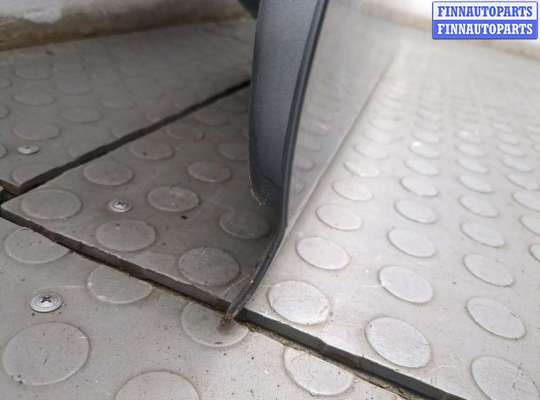 купить Стеклоподъемник электрический на Skoda Roomster 2006-2015