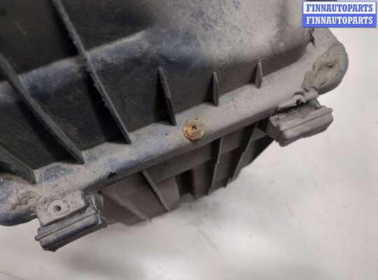 купить Корпус воздушного фильтра на Citroen Berlingo 2002-2008