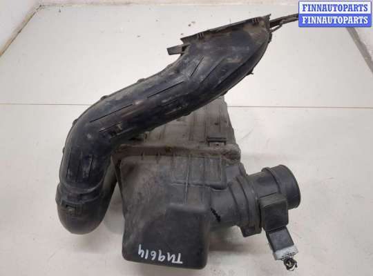 купить Корпус воздушного фильтра на Citroen Berlingo 2002-2008