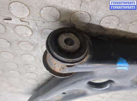 купить Рычаг подвески на Volkswagen Caddy 2004-2015