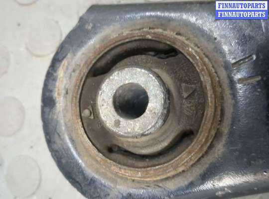 купить Рычаг подвески на Volkswagen Caddy 2004-2015