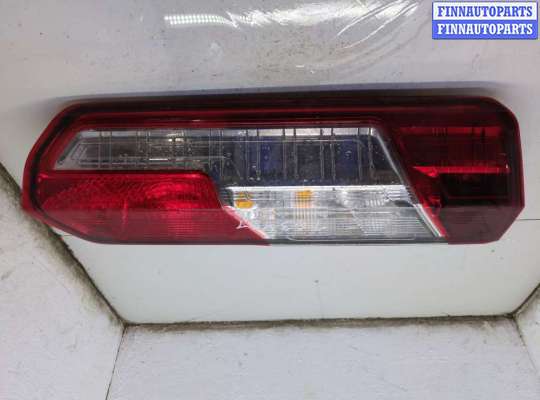 Фонарь (задний) FO2197663 на Ford Transit 2014-2025