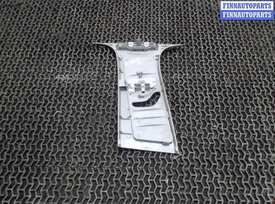 купить Обшивка центральной стойки на Ford Focus 2 2005-2008