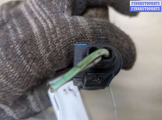 купить Форсунка топливная на Land Rover Discovery 3 2004-2009