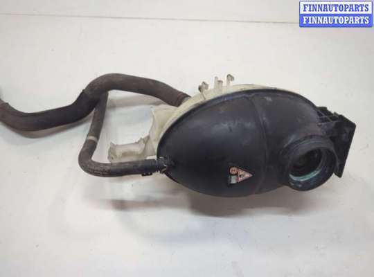 купить Бачок расширительный на Mercedes C W204 2006-2015