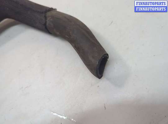 купить Бачок расширительный на Mercedes C W204 2006-2015