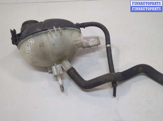 купить Бачок расширительный на Mercedes C W204 2006-2015