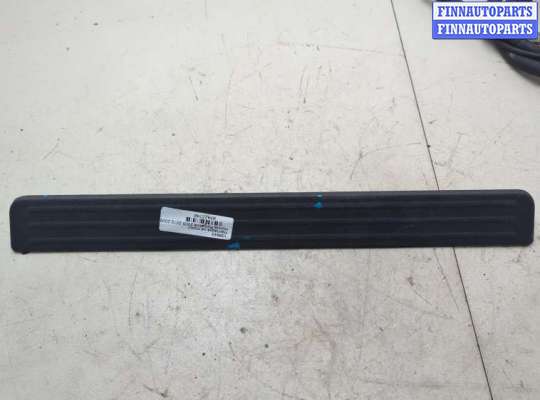 купить Накладка на порог на Honda Ridgeline 2005-2014