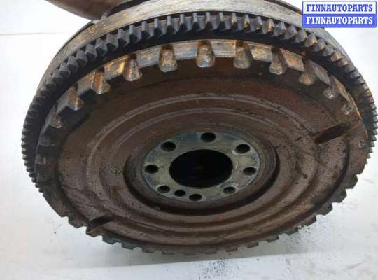 купить Маховик на Ford Transit 2000-2006