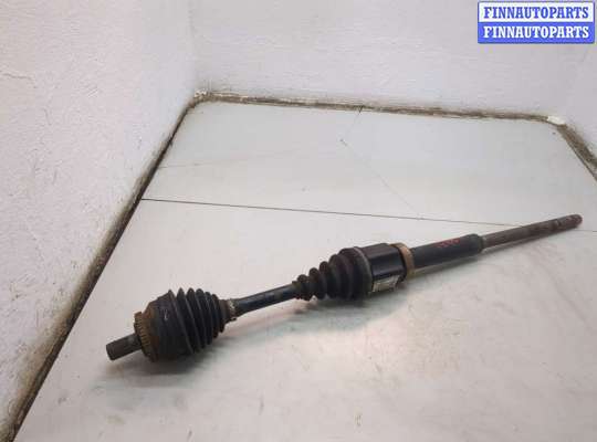 Полуось (приводной вал, шрус) VL548255 на Volvo XC70 2000-2007
