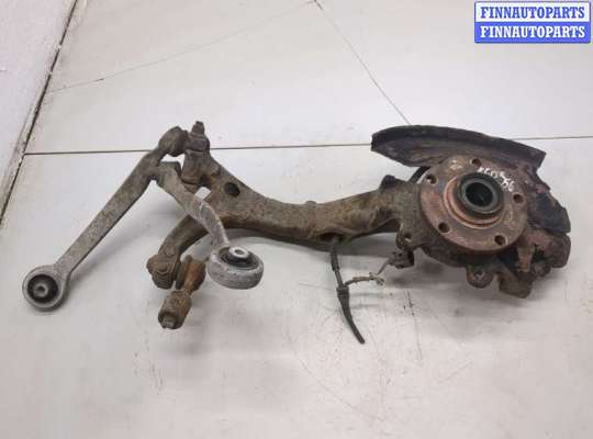 Рычаг подвески VG2721622 на Volkswagen Passat 5 2000-2005