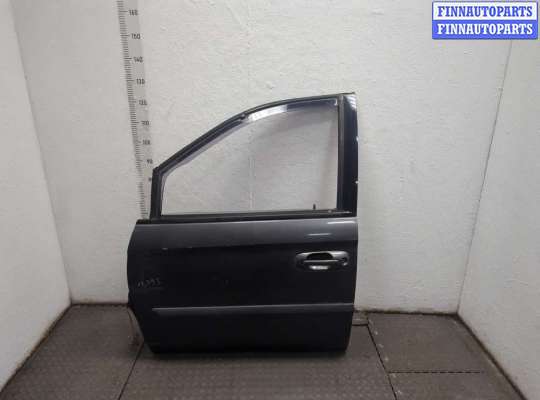 купить Молдинг стекла (боковое) на Chrysler Voyager 2000-2007