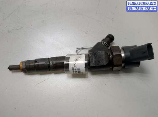 Форсунка топливная MT522088 на Mitsubishi Space Star
