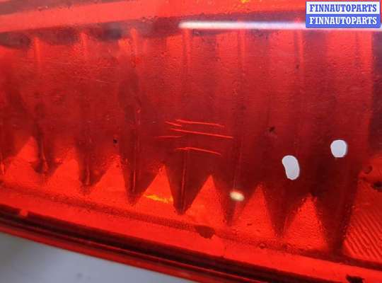 купить Фонарь (задний) на Ford Fusion 2002-2012