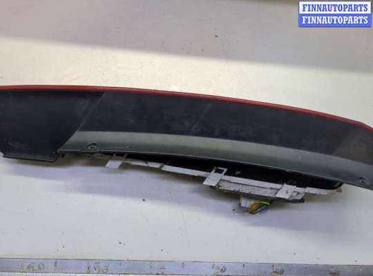 купить Фонарь (задний) на Ford Fusion 2002-2012
