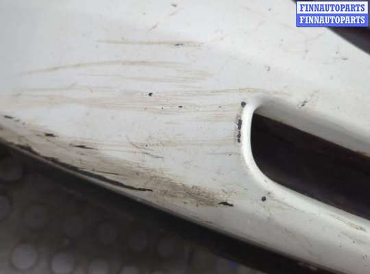 купить Бампер на Mazda 6 (GH) 2007-2012