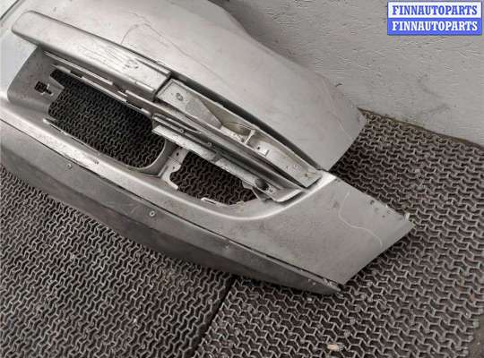 купить Бампер на Volkswagen Passat 6 2005-2010