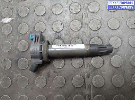 Катушка зажигания LXA0948 на Lexus RX 2003-2009