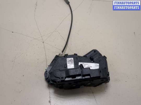 Замок двери VG2383603 на Volkswagen Tiguan 2016-2020