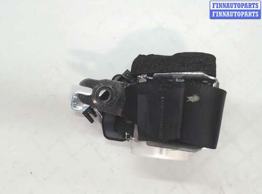 купить Ремень безопасности на Ford Kuga 2008-2012