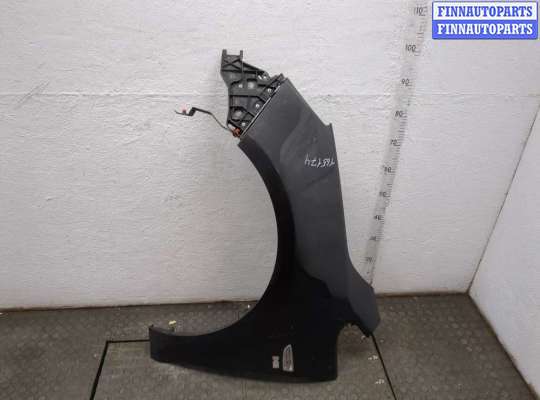 Купить Крыло на Opel Astra J 2010-2017 Крыло OP2450523 на Opel Astra J 2010-2017