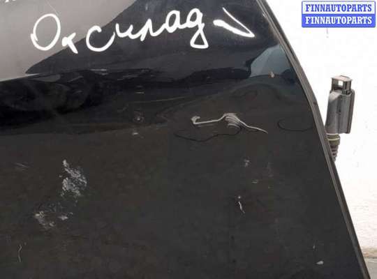 купить Дверная карта (Обшивка двери) на BMW 2 F44 2019-2023