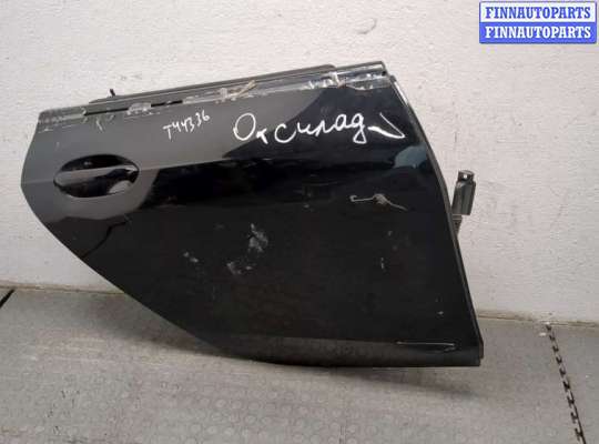 купить Дверная карта (Обшивка двери) на BMW 2 F44 2019-2023