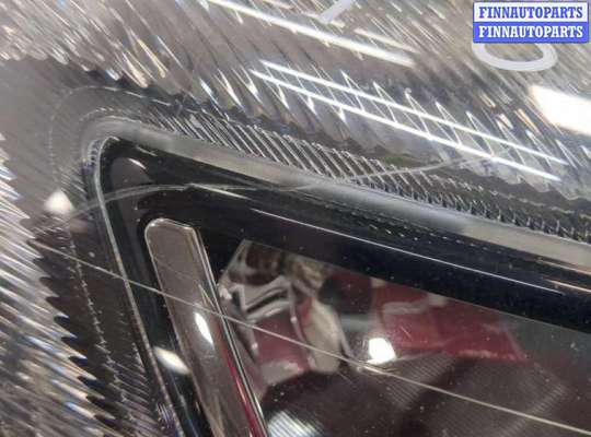 купить Фара (передняя) на Opel Astra J 2010-2017