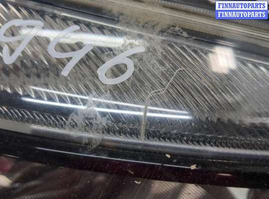 купить Фара (передняя) на Opel Astra J 2010-2017