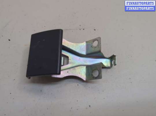 купить Ручка открывания капота на Infiniti QX60 2013-2020