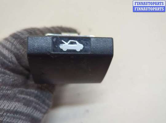 купить Ручка открывания капота на Infiniti QX60 2013-2020