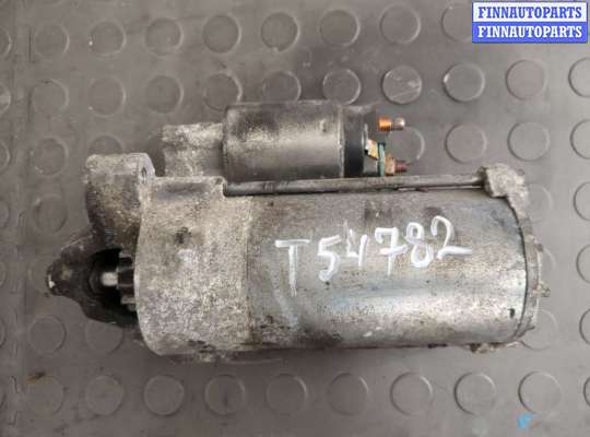 купить Стартер на Ford Mondeo 4 2007-2015