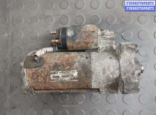 купить Стартер на Ford Mondeo 4 2007-2015