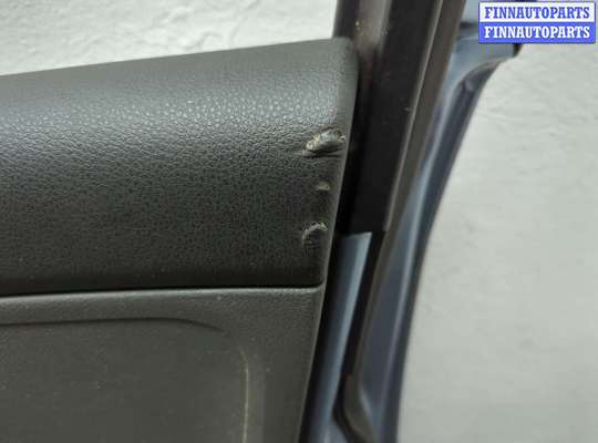 купить Замок двери на Ford C-Max 2002-2010