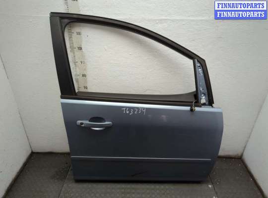 Замок двери FO2189192 на Ford C-Max 2002-2010